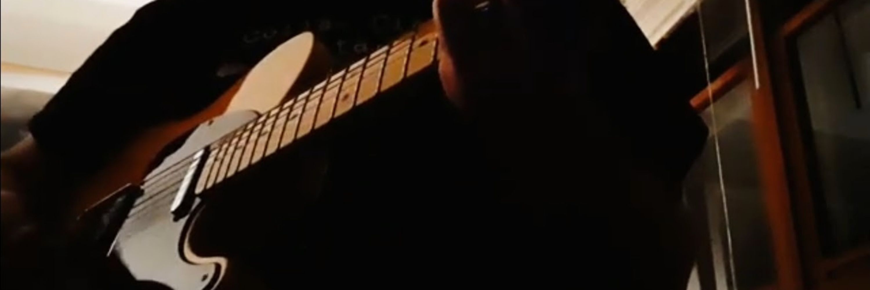 Ed Migliaccio