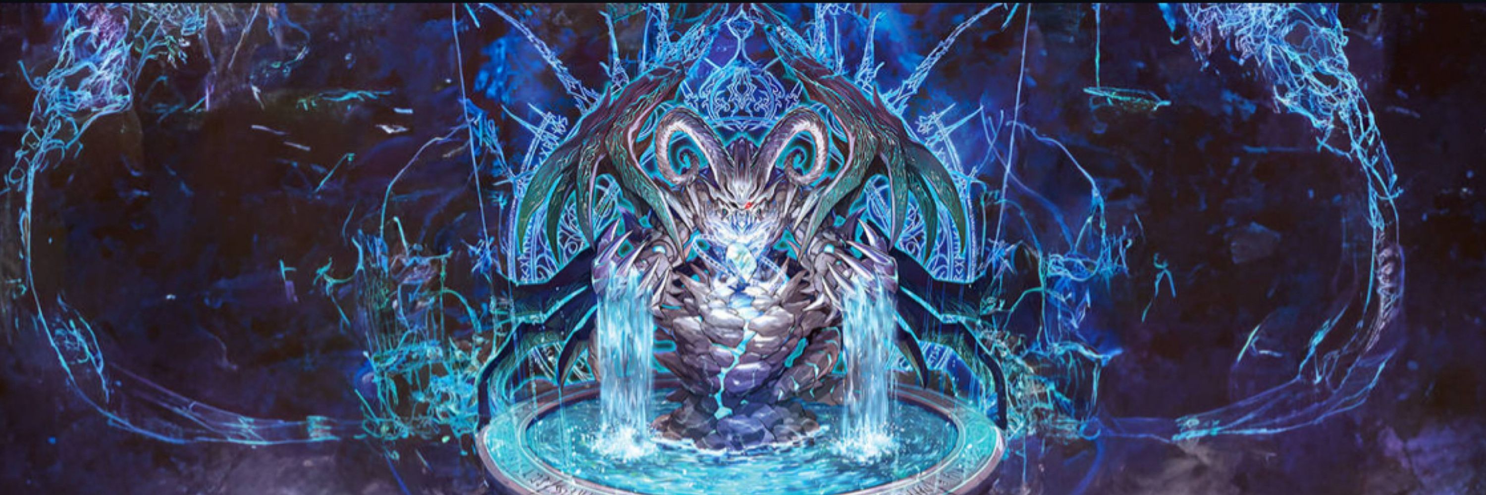 Sevagox