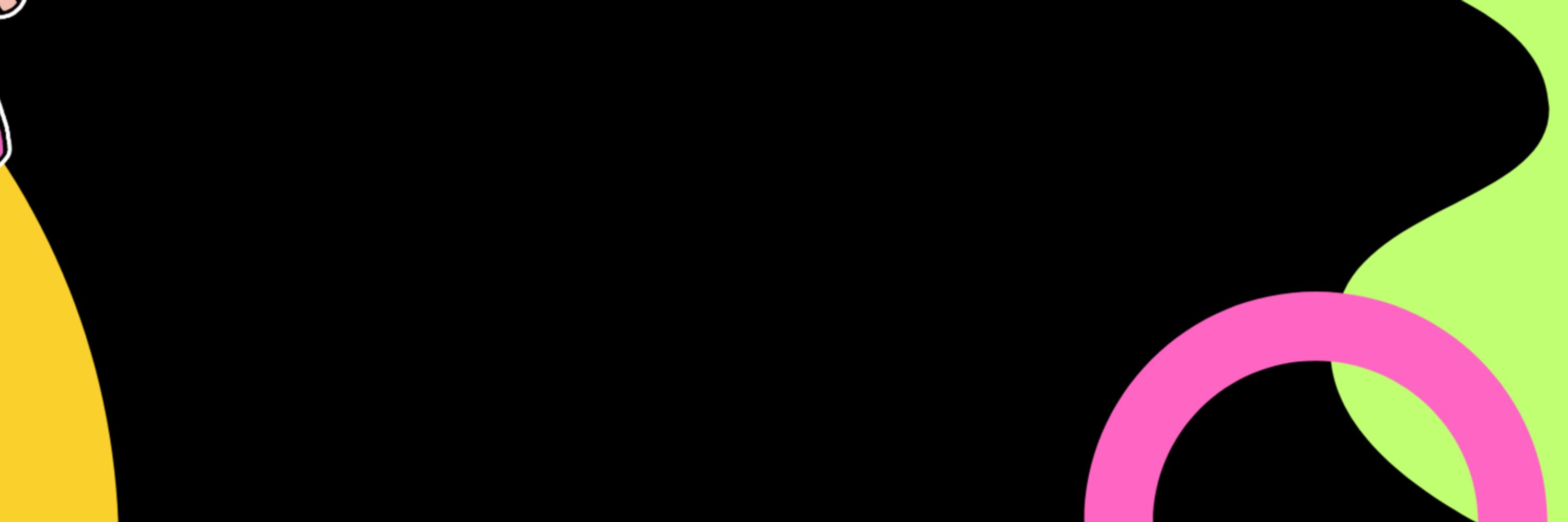 Moth
