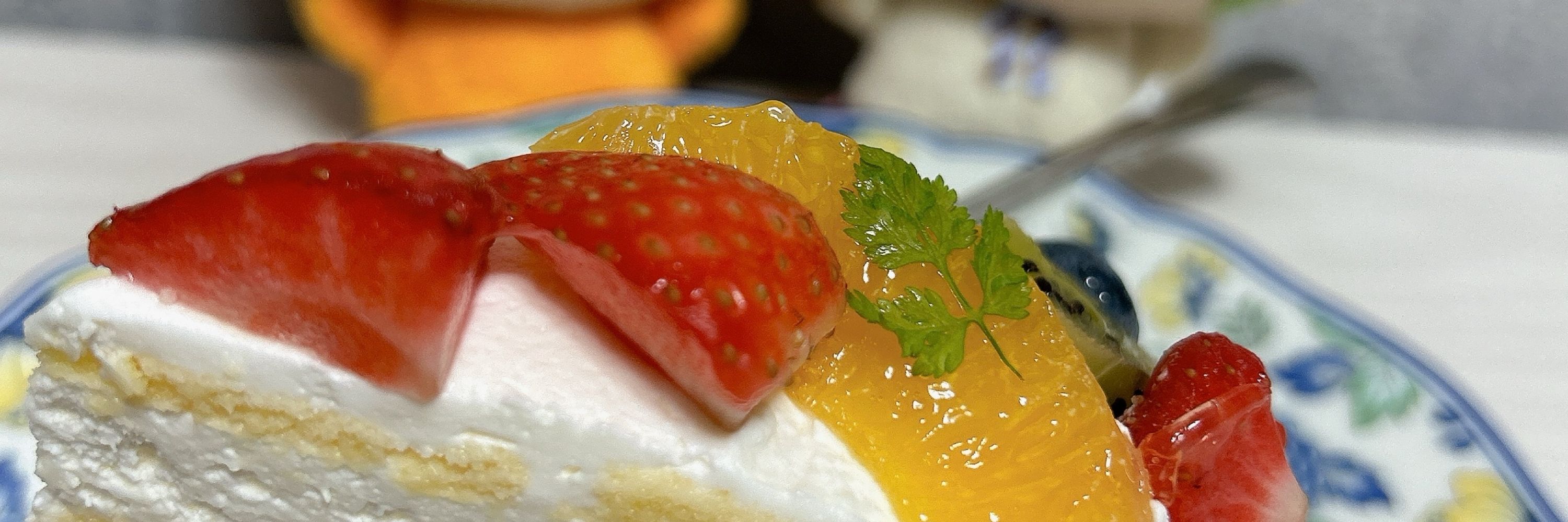 蒼衣
