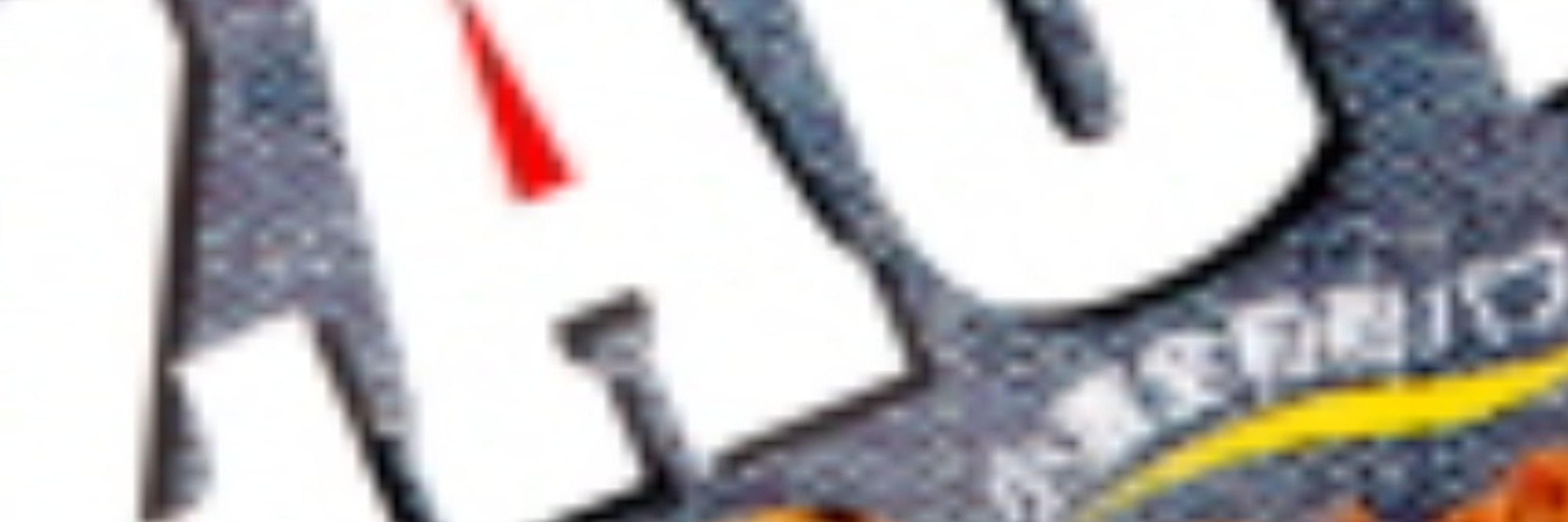 urk