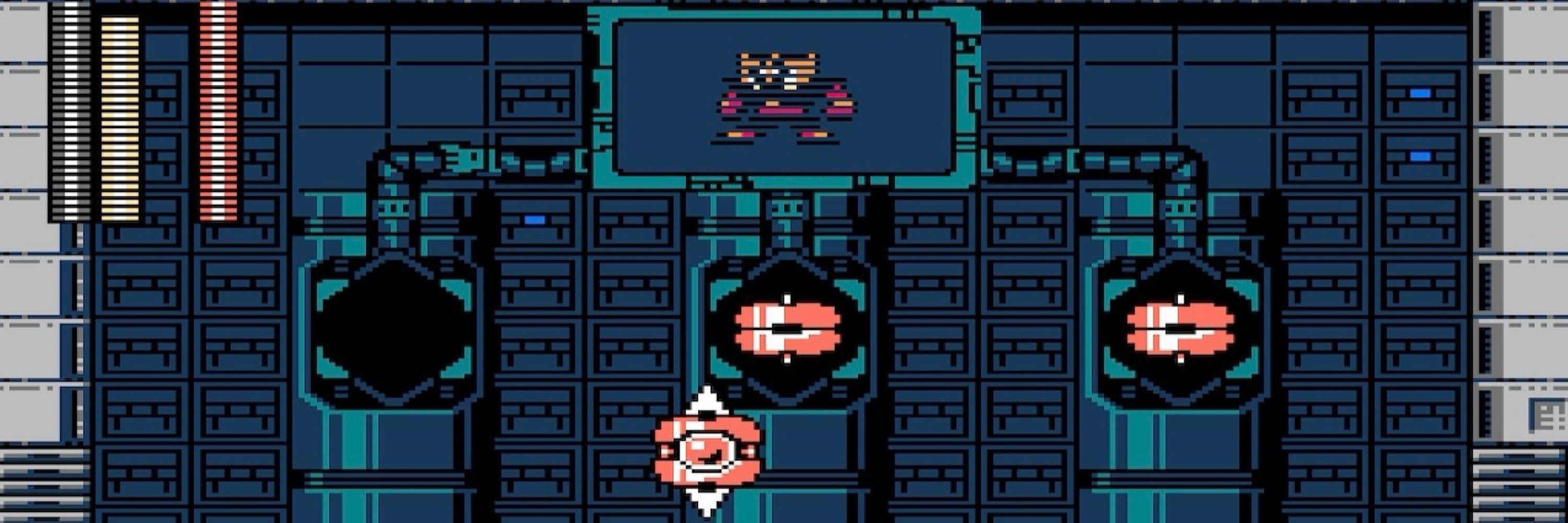 てとら