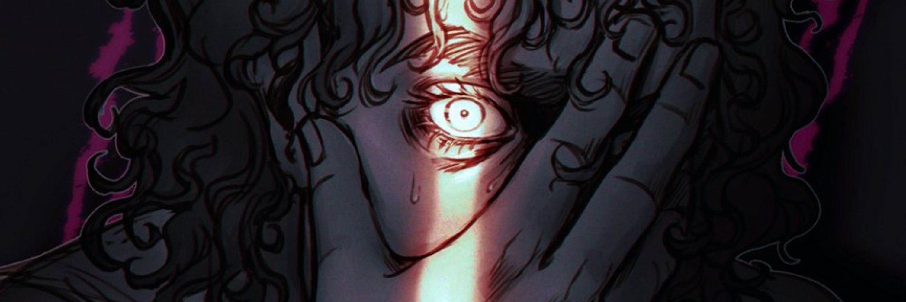 𝕶𝖆𝖑𝖔𝖕𝖘𝖎𝖆