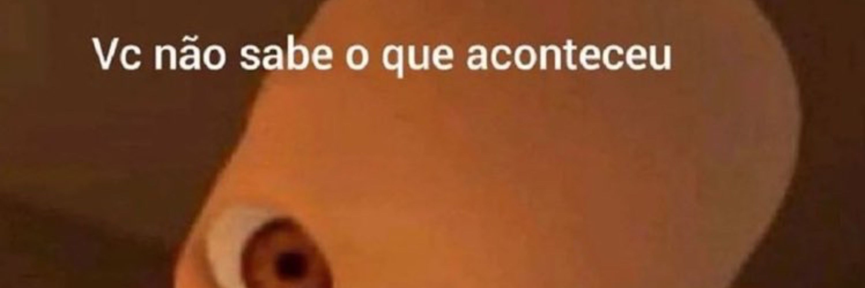 brigido, p.