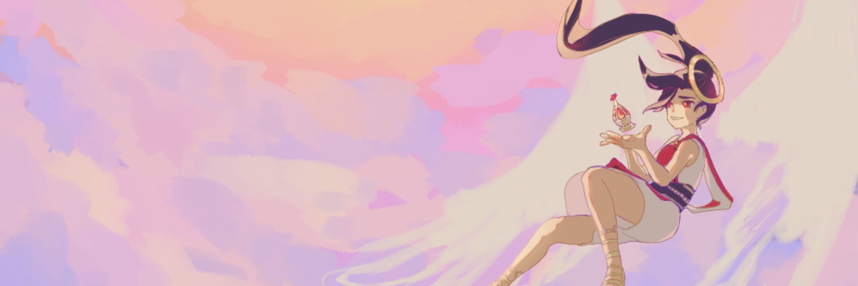 beb || painting painting…