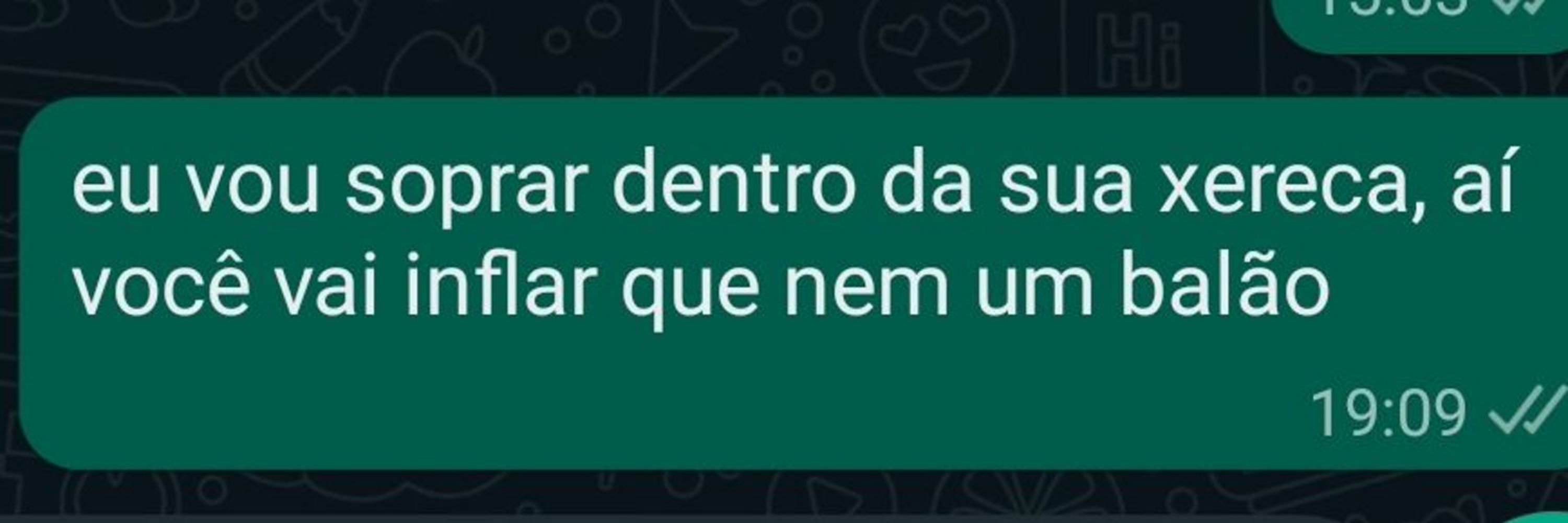 Peu Peex