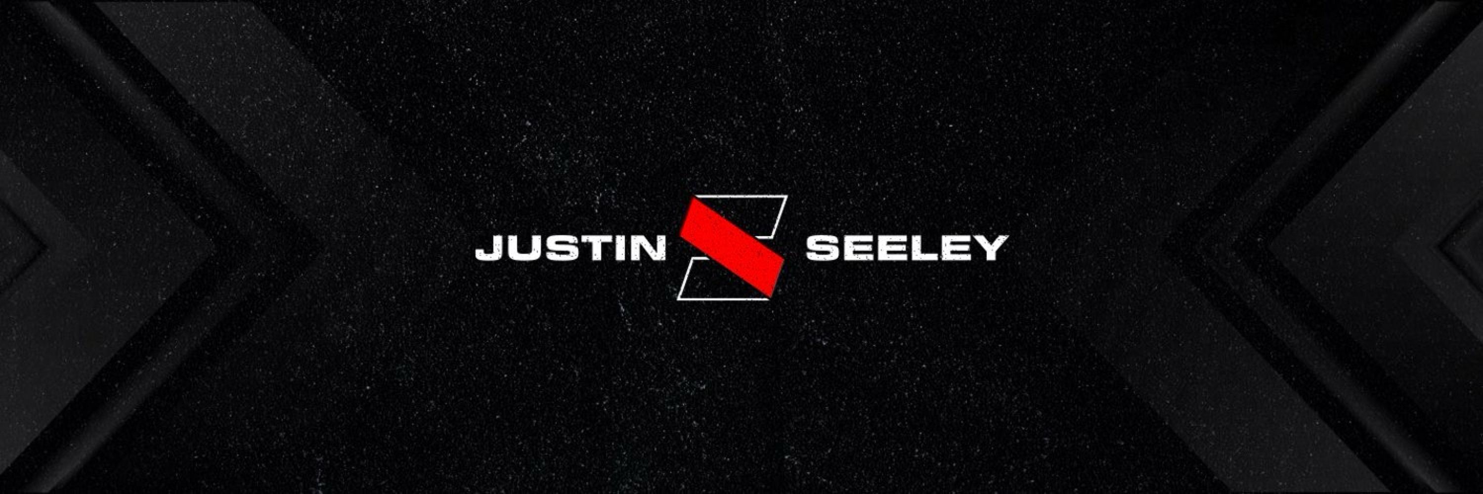 Justin Seeley