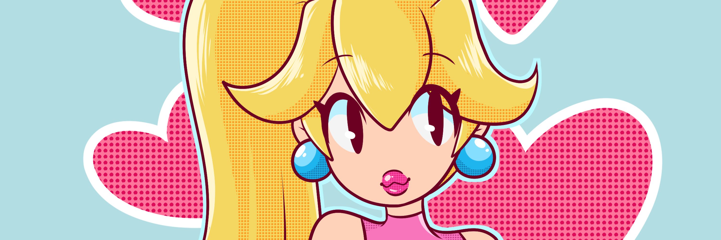 Pinchie