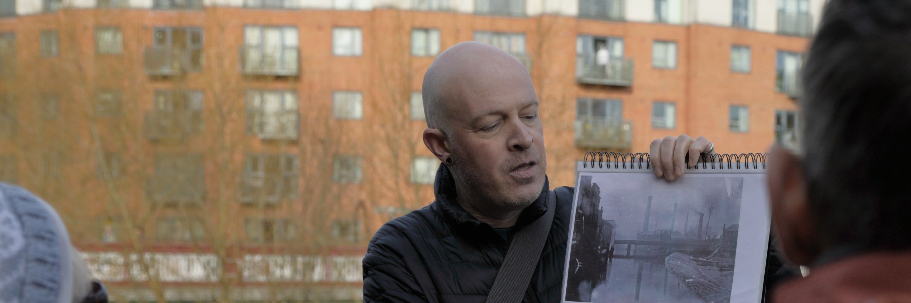 Anders Hanson
