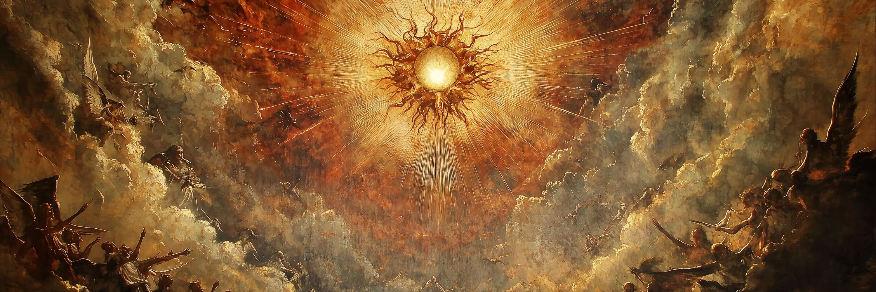 Xenothios