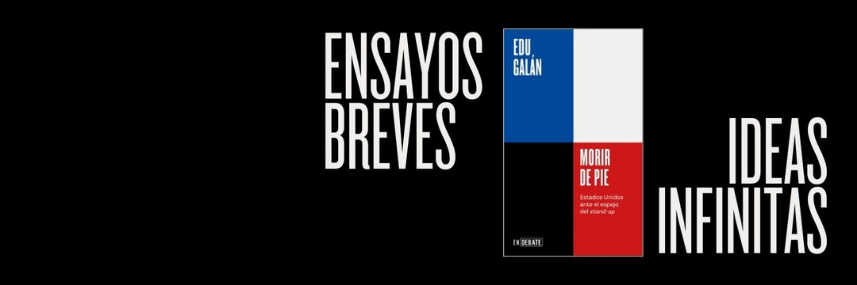 Edu Galán