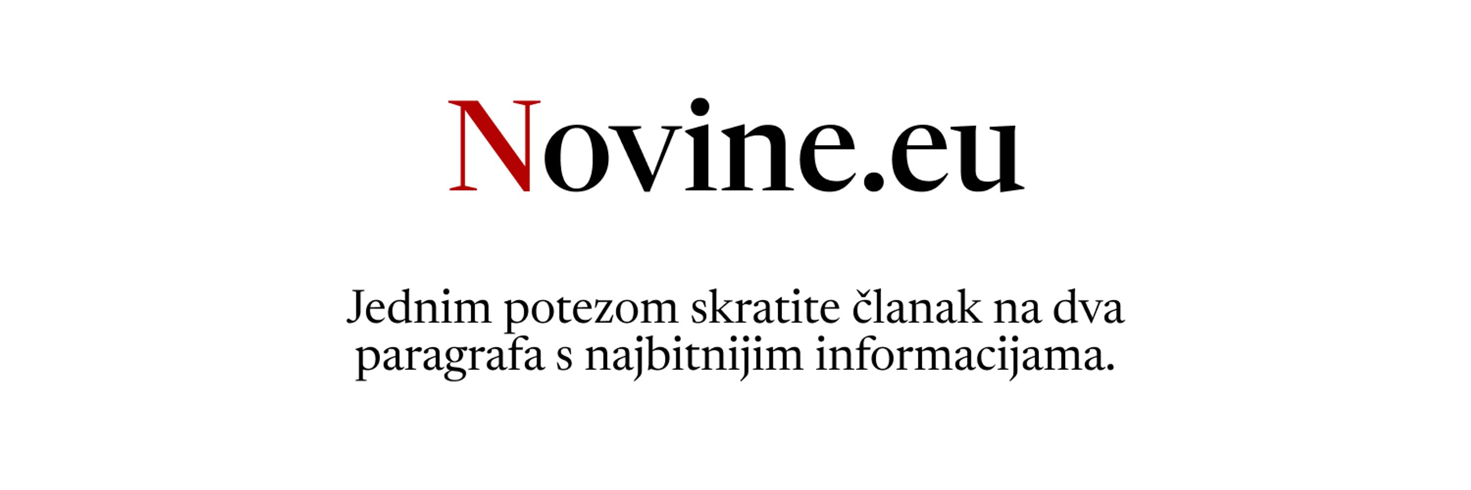 Novine.eu