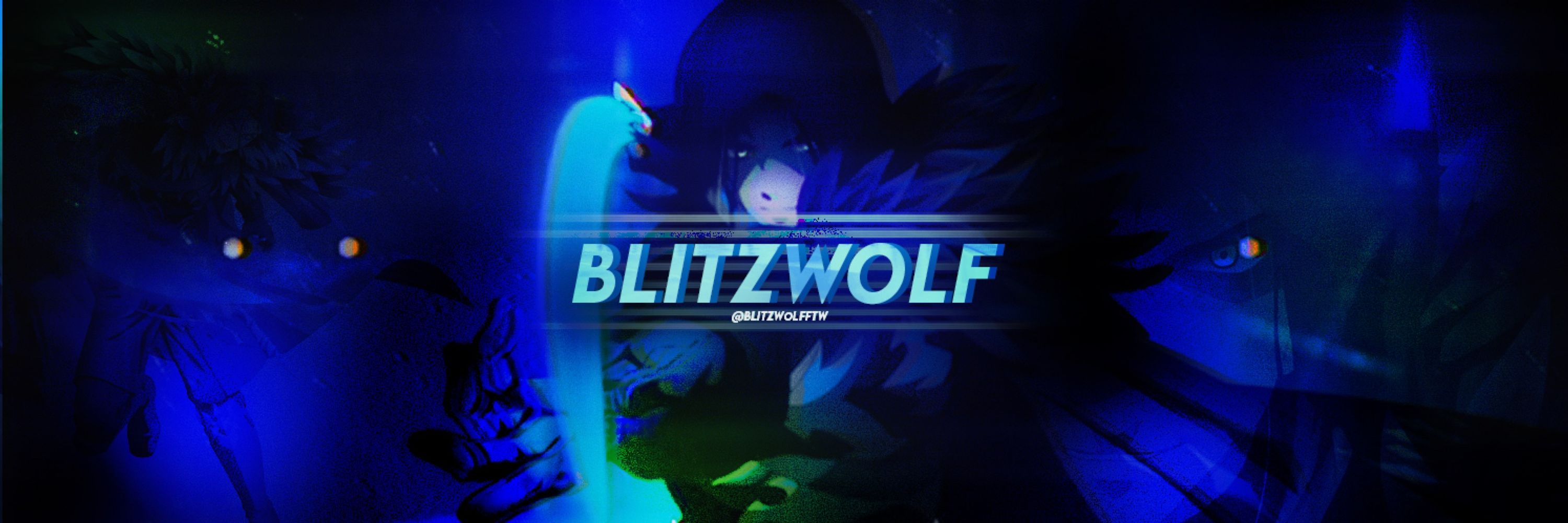 Blitz