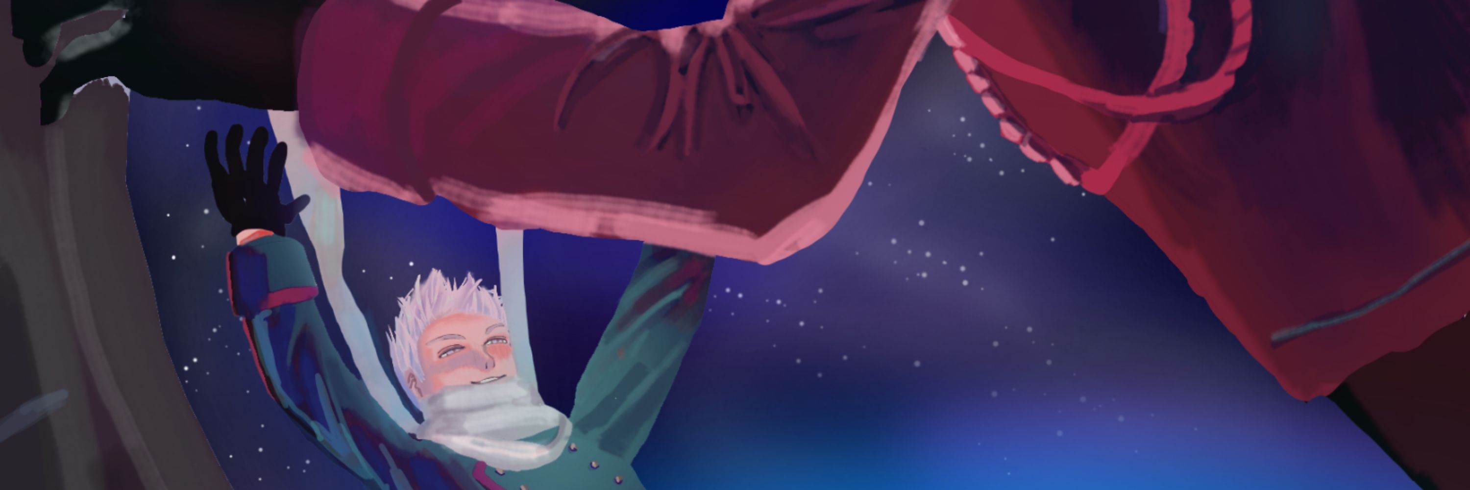 ✧