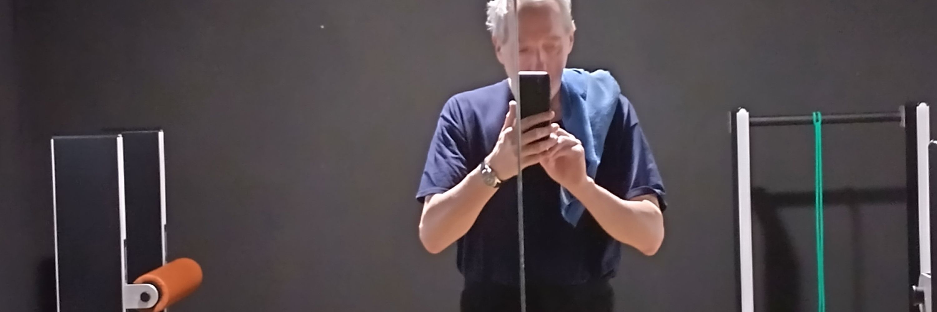 Frank 60