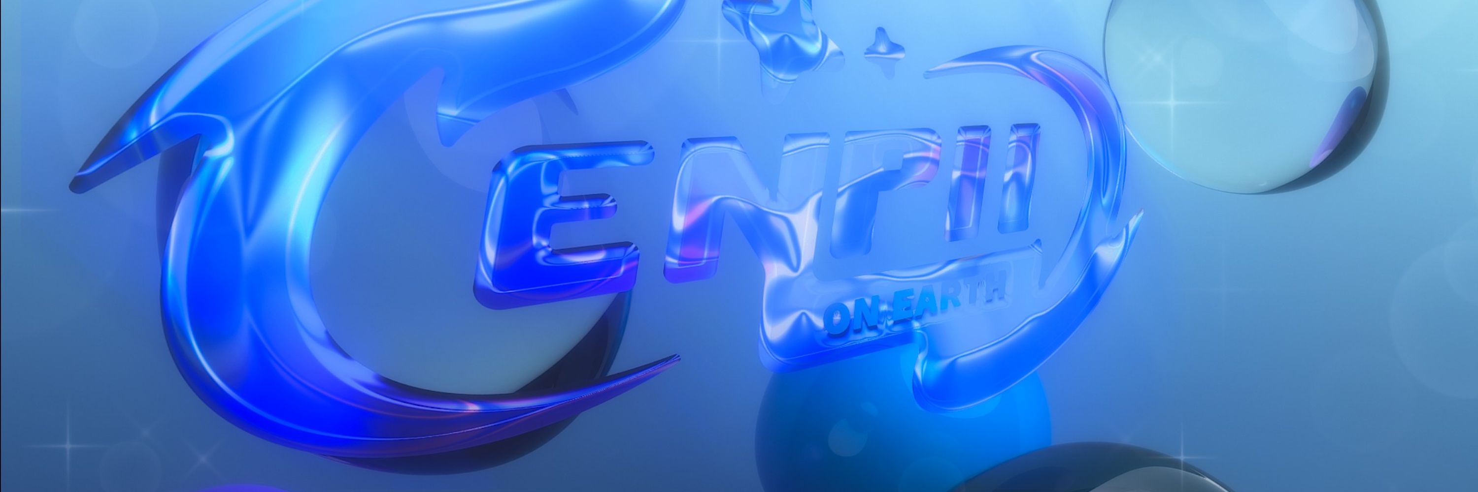 enpii