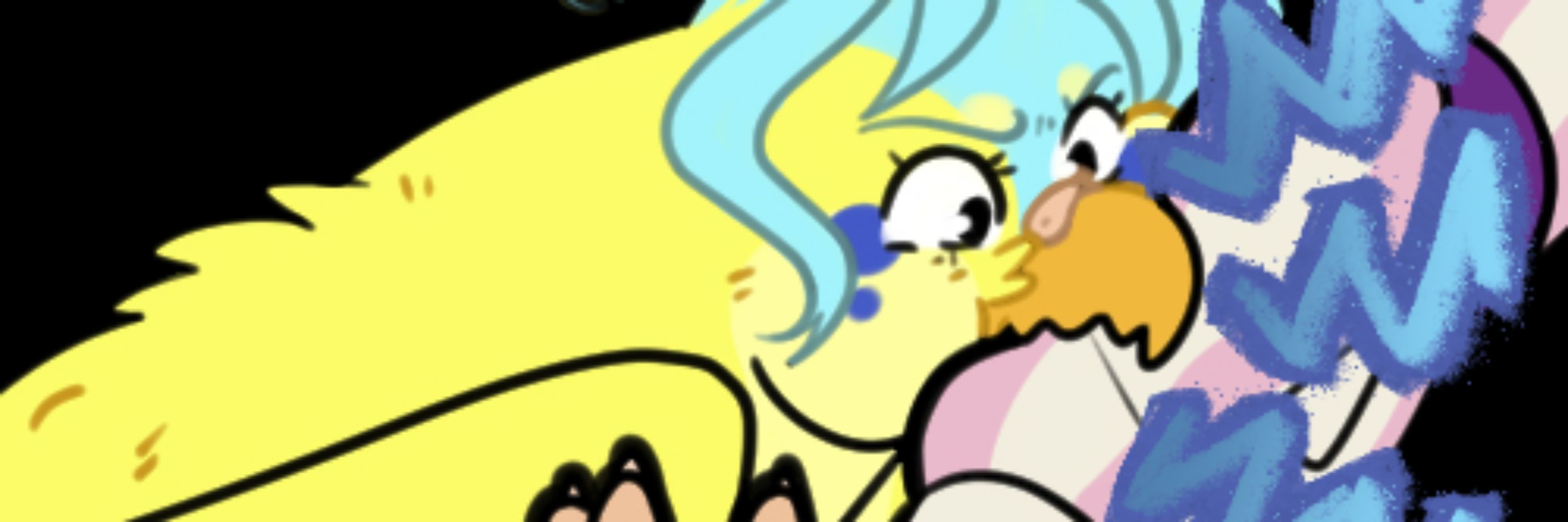 gremlin borb