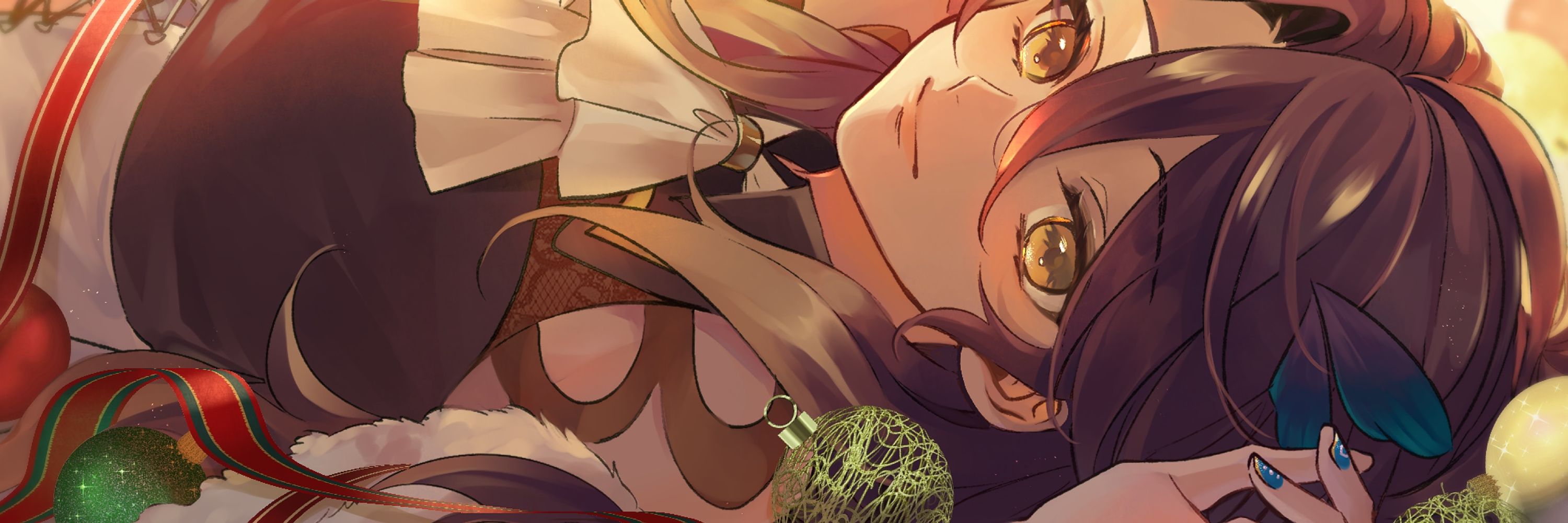 Lua Asuka🪶🌙 【vtuber】