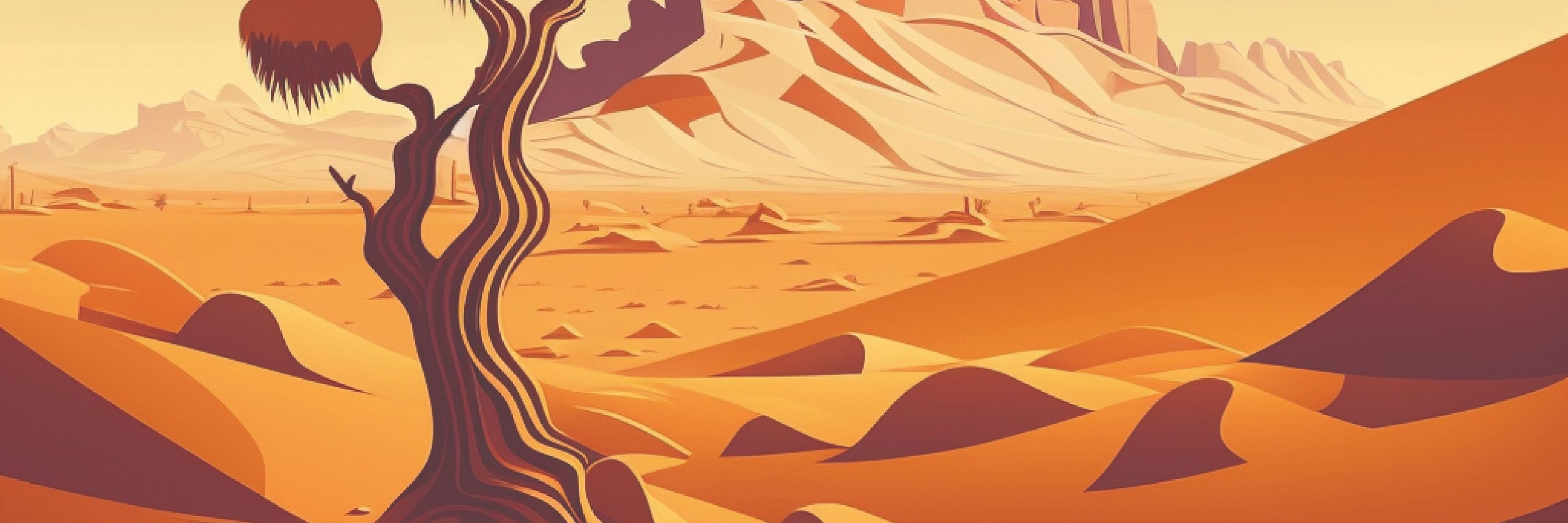 Valnaer ☀️Androsphinx ENVtuber☀️