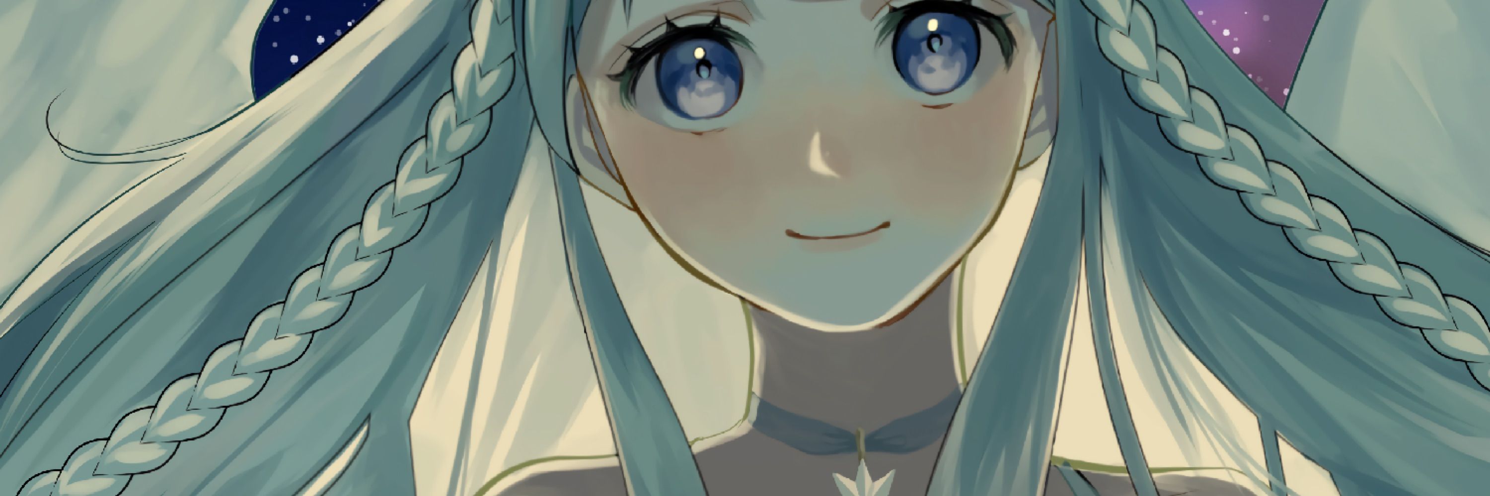 夢乃アリカ💫💭