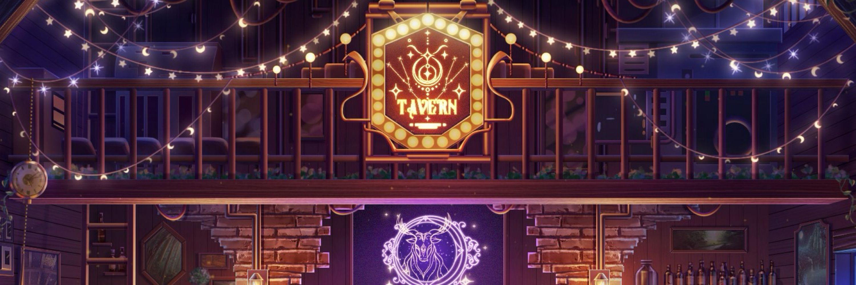 Bard