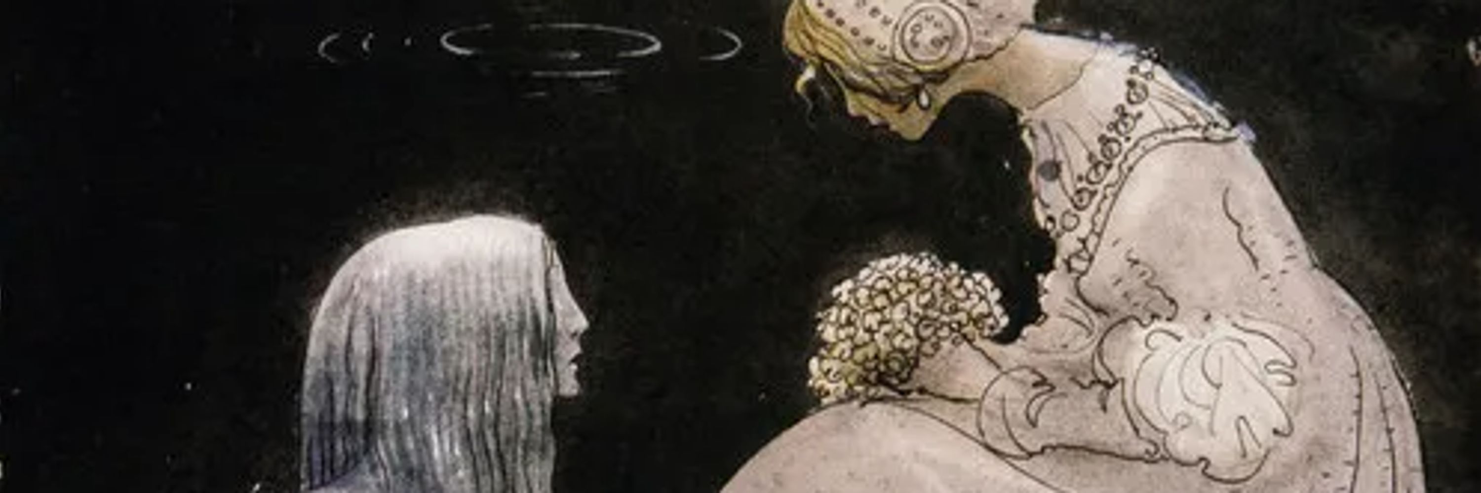 Hecate (Hec)