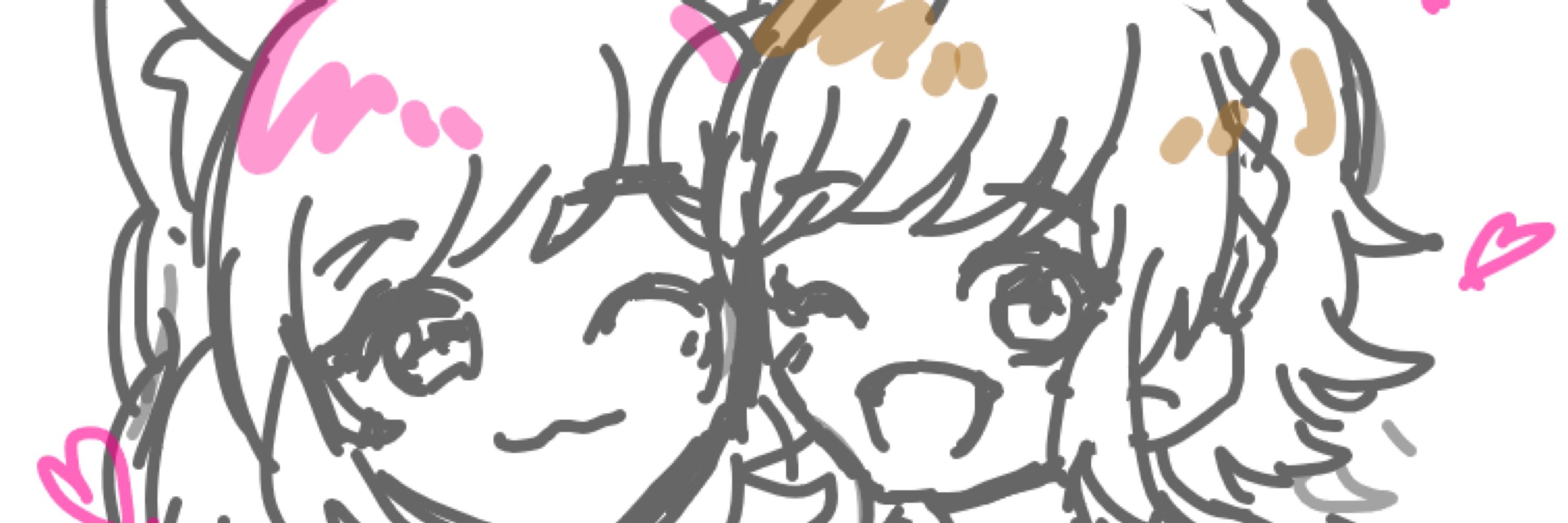 みおのすけです