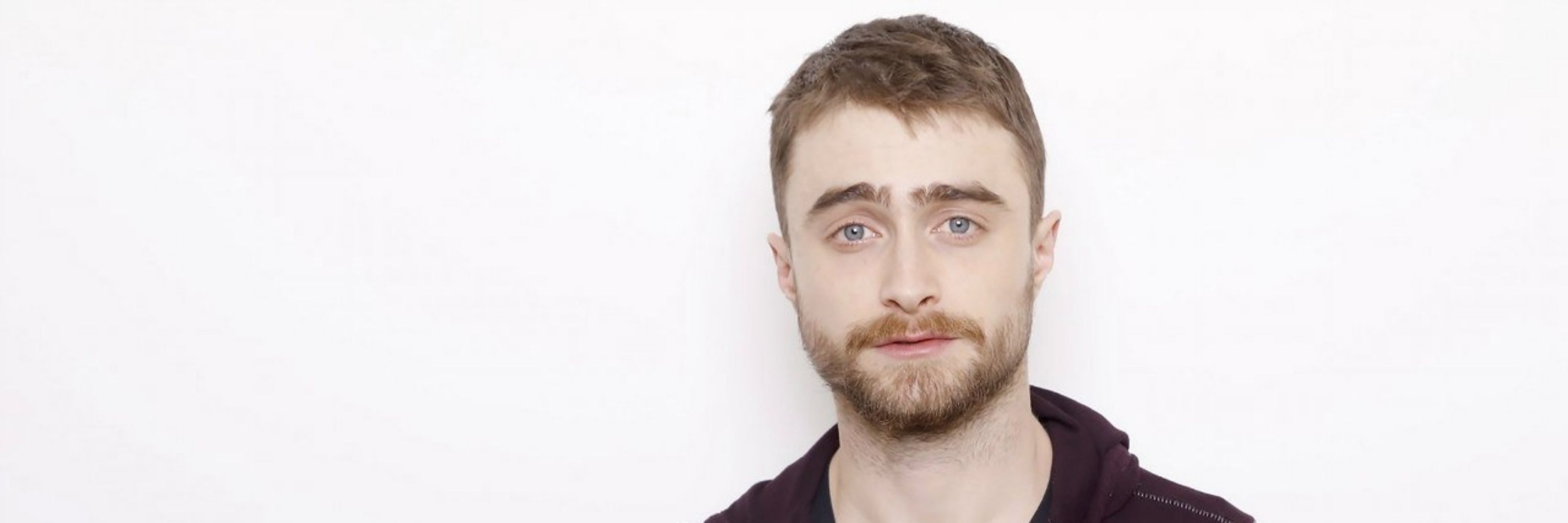 Danielradcliffelondon