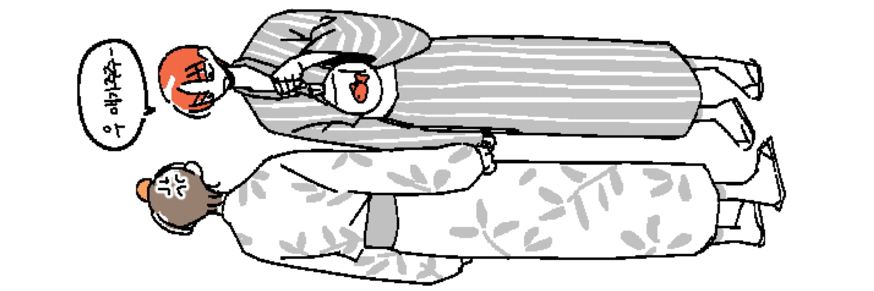 ココ