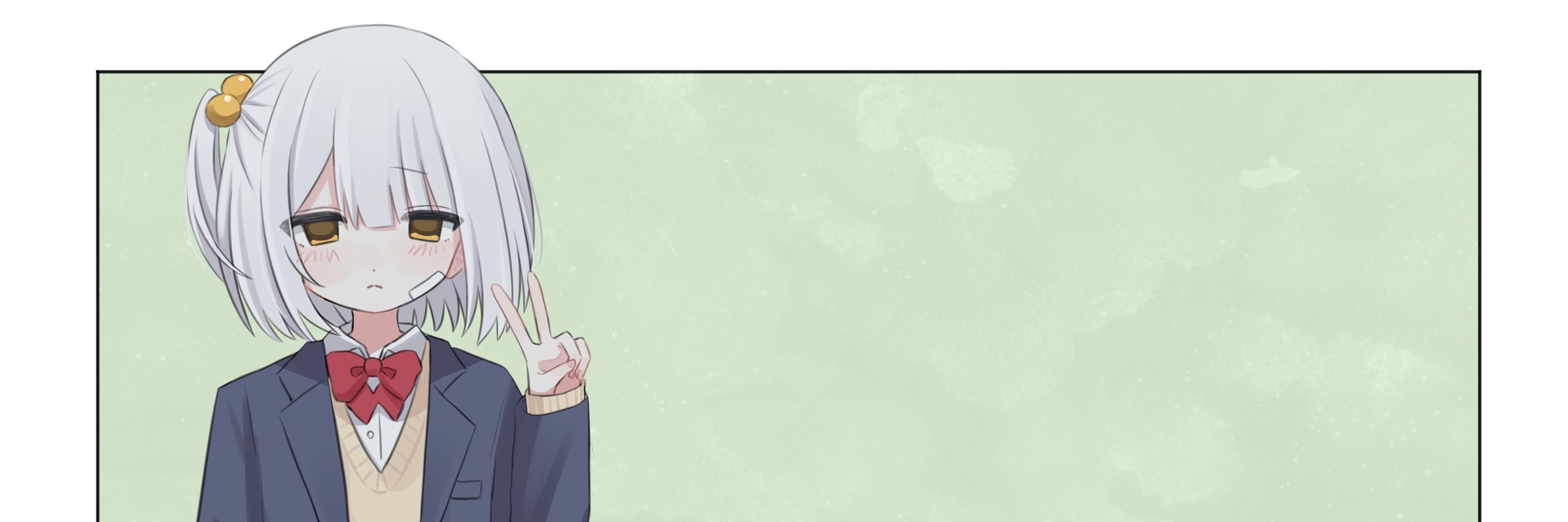 じょん