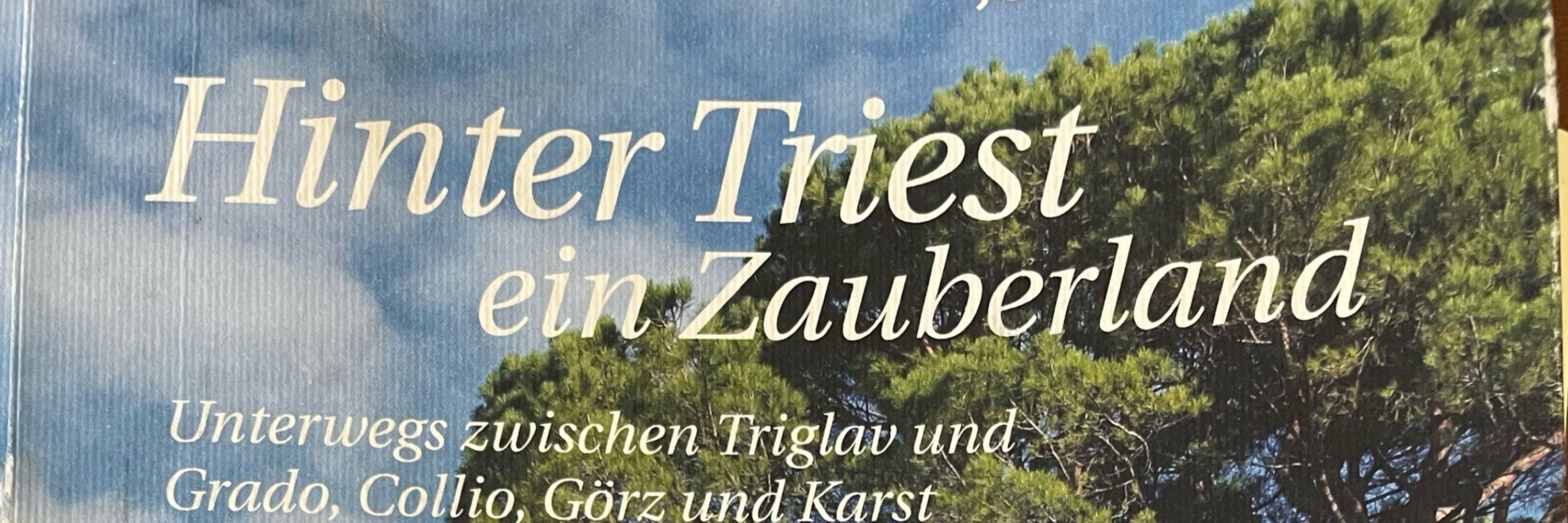 josef wallner
