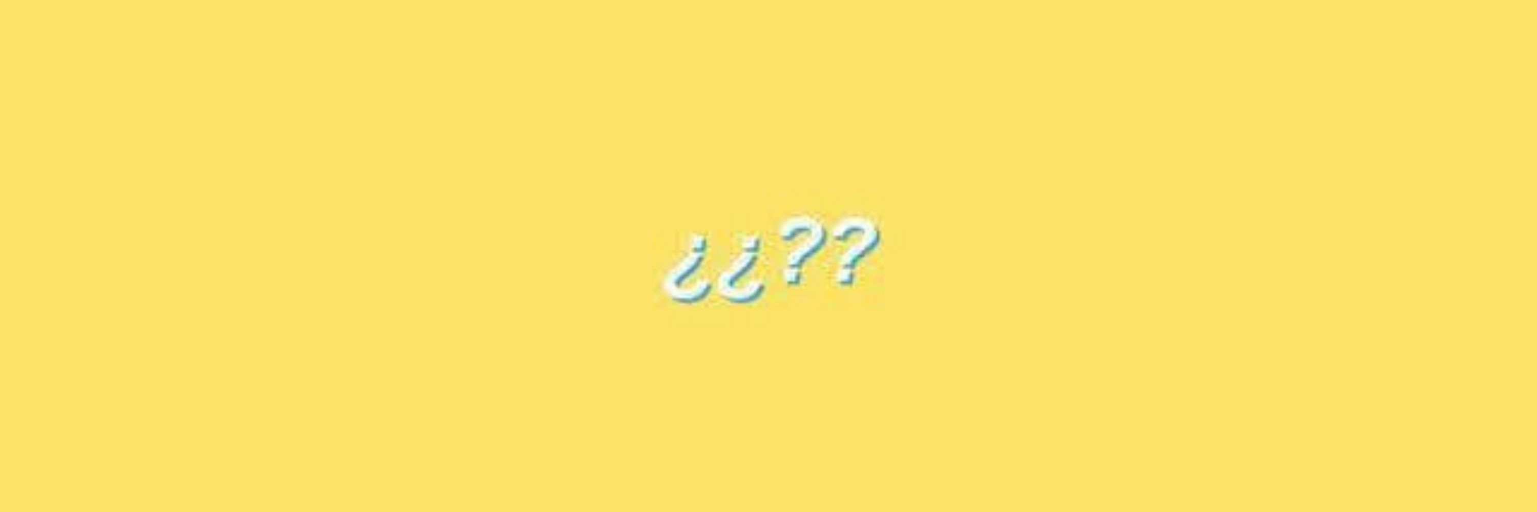 Liss