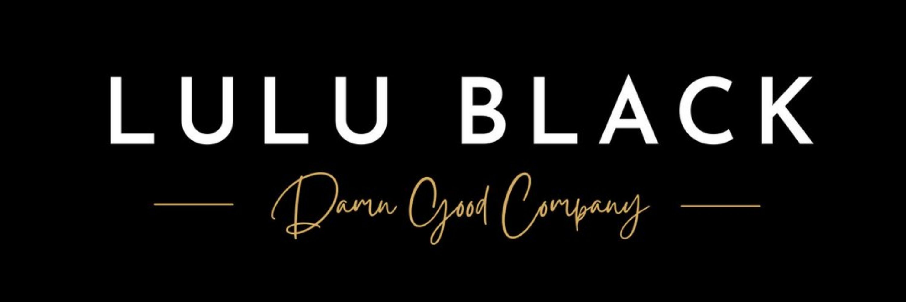 Lulu Black 🇺🇦