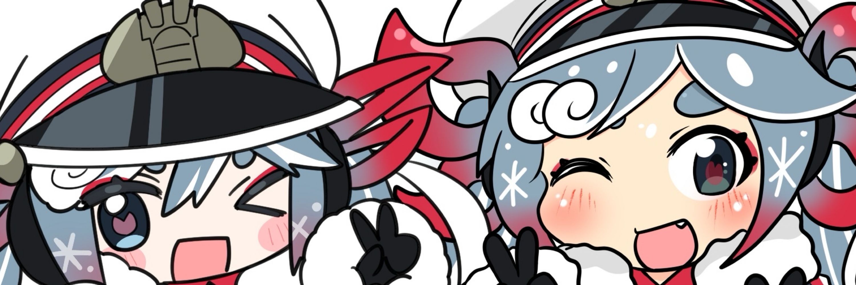 クロロざうるす