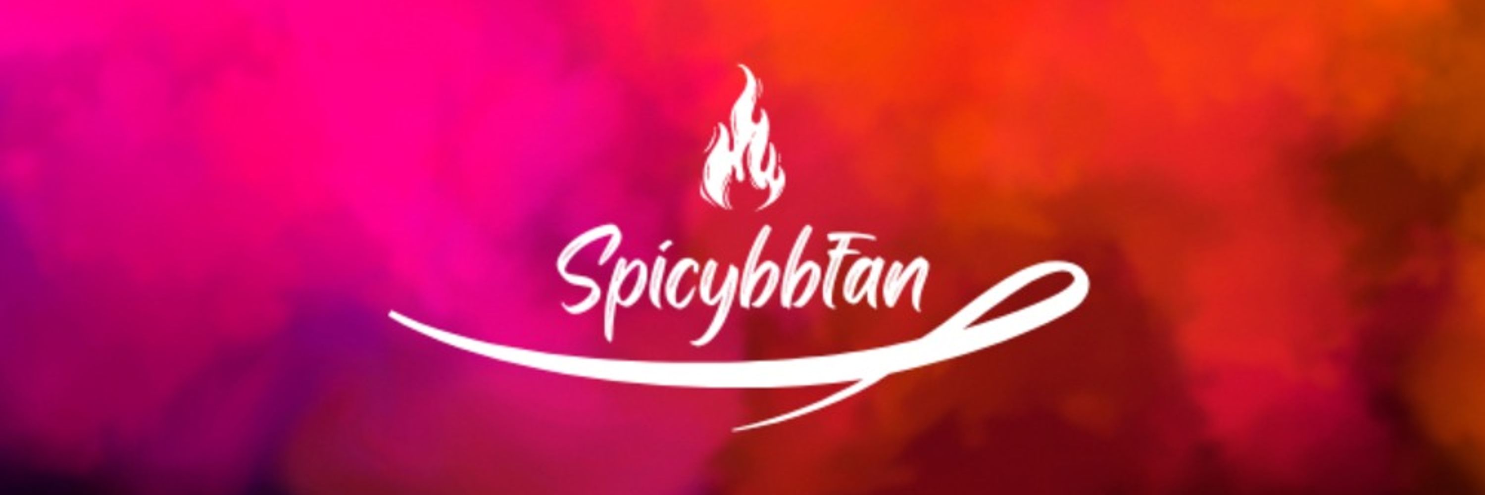Spicy
