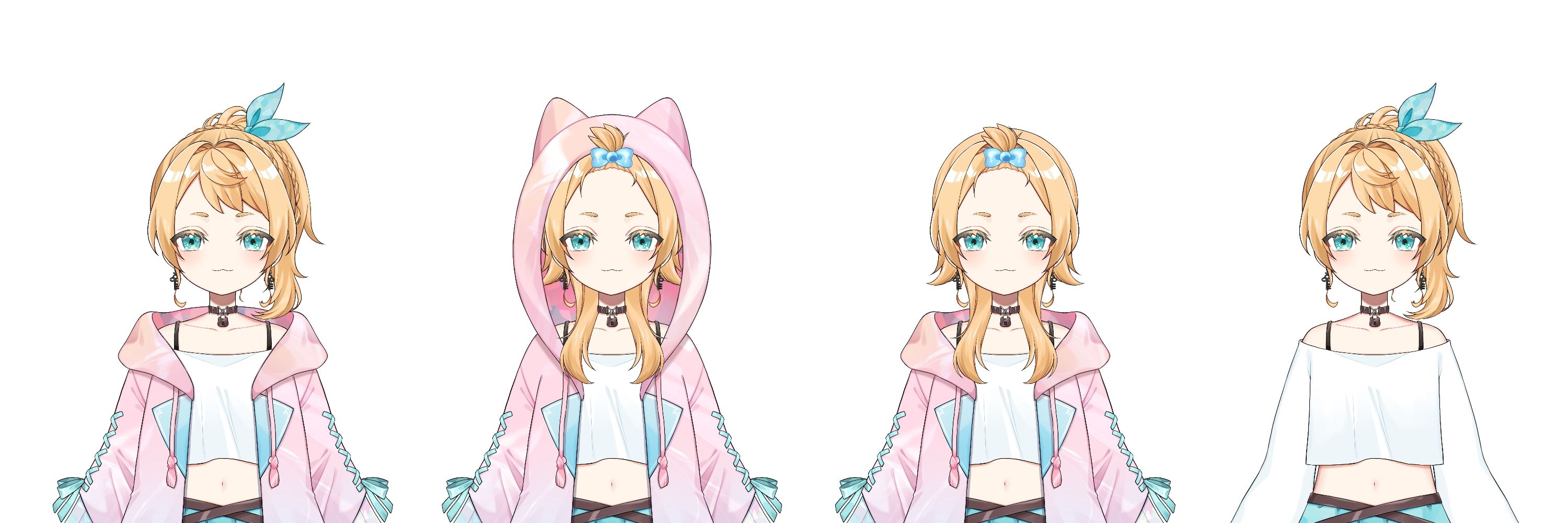 ぷりゅね