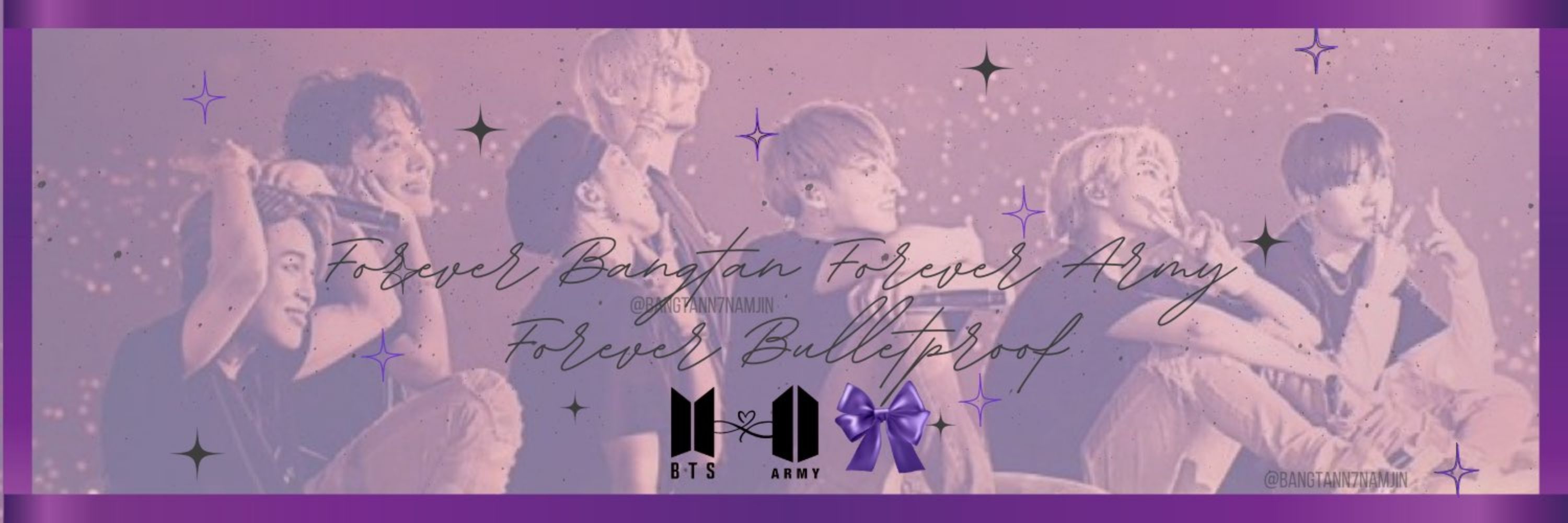 LZA⁷ 💜 𝑩𝑻𝑺 𝒚𝒆𝒂𝒓