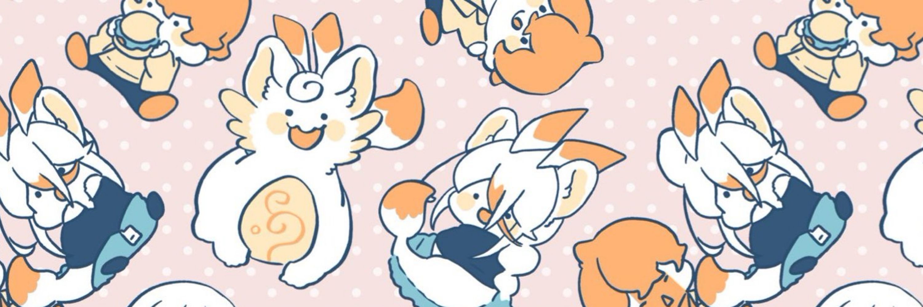 八岐たお🐙