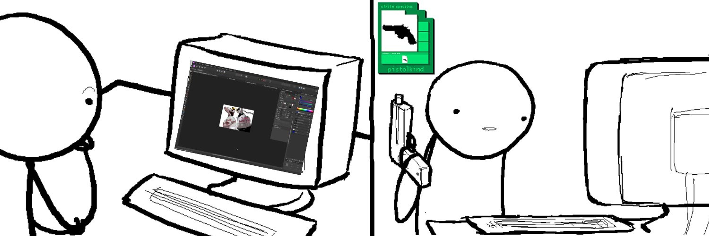 Imodegen