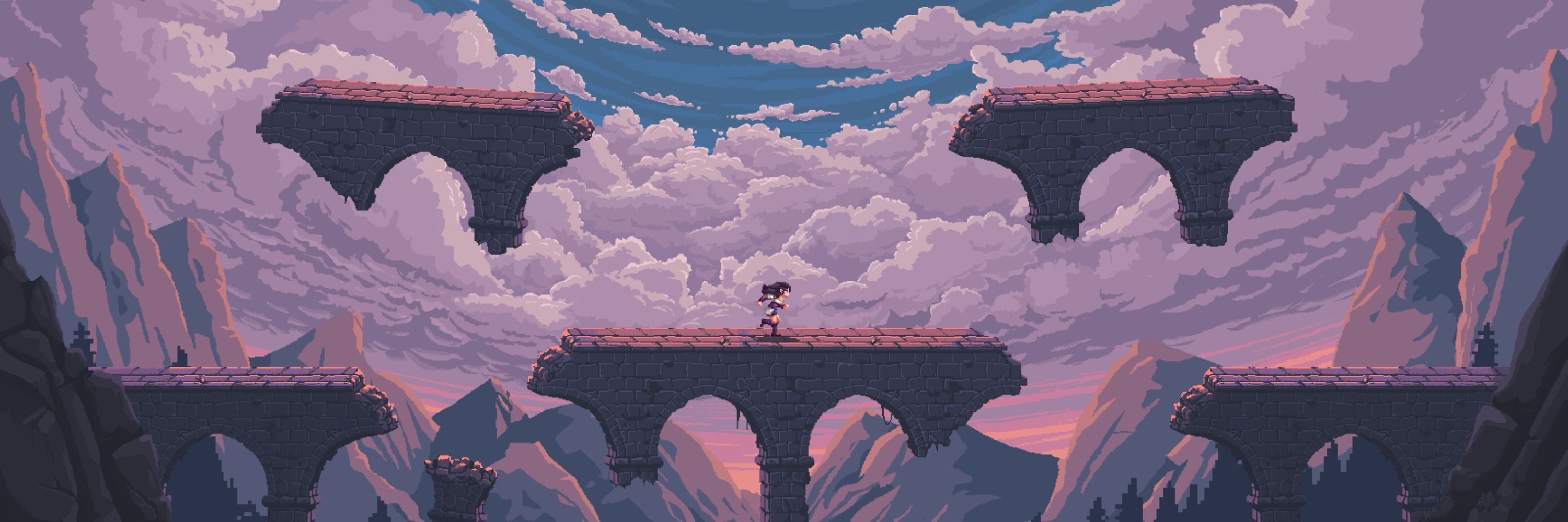 Pixel_Salvaje