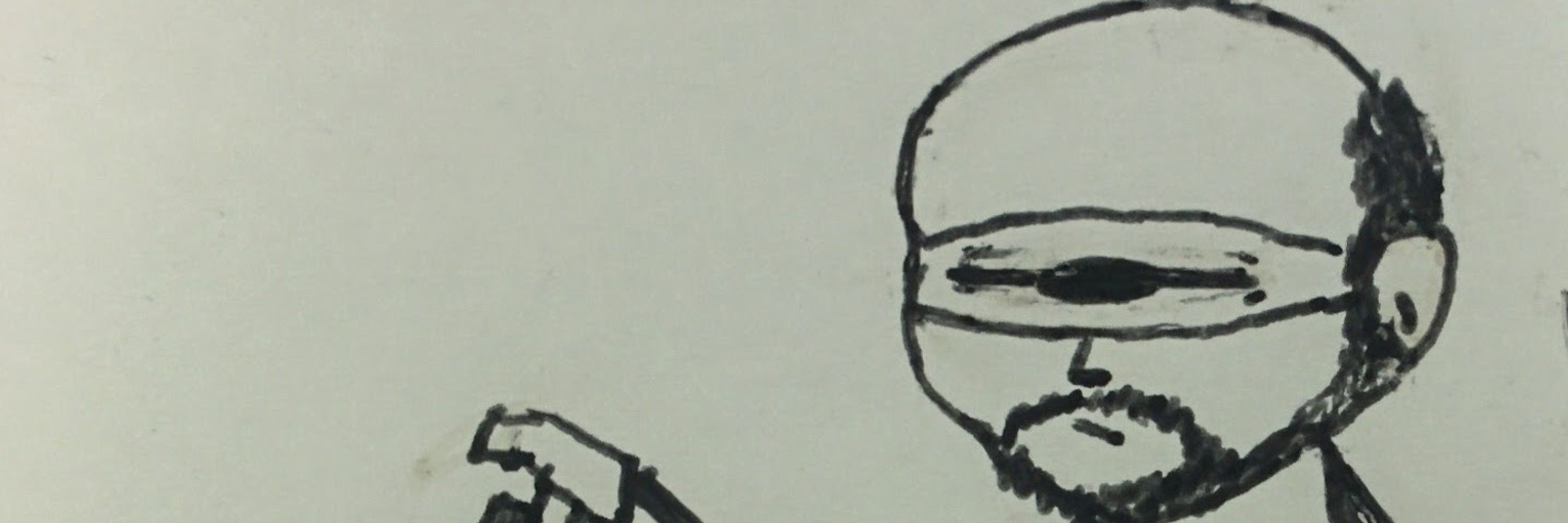 RandoDave