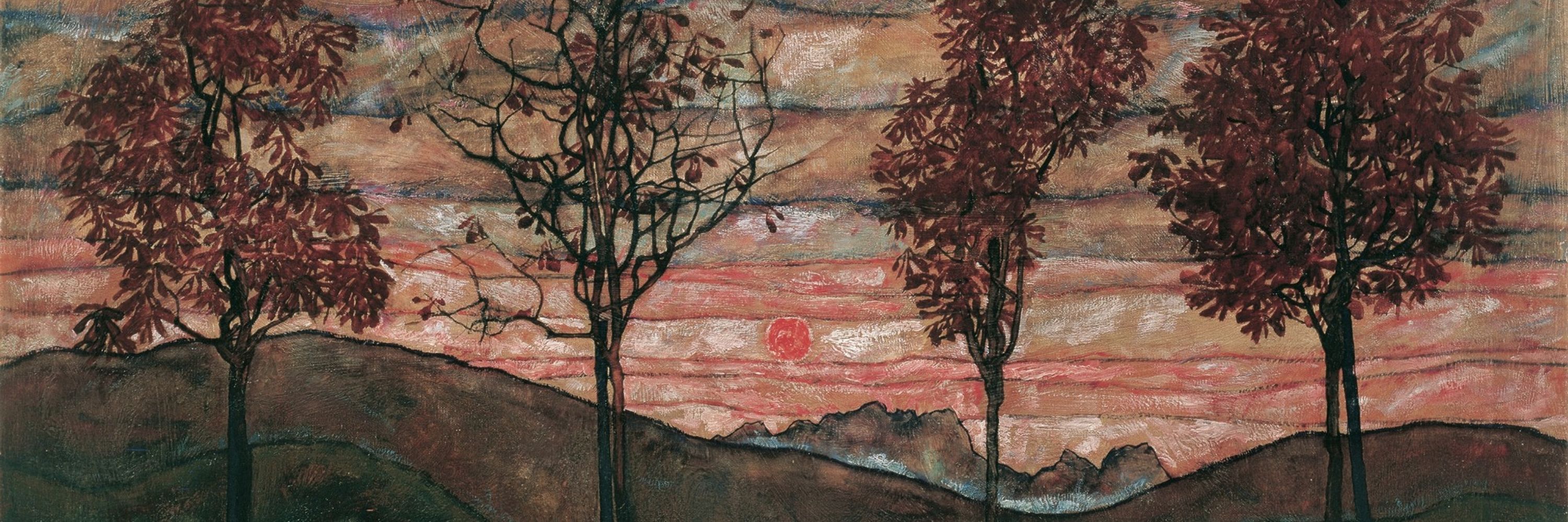 David Strobl