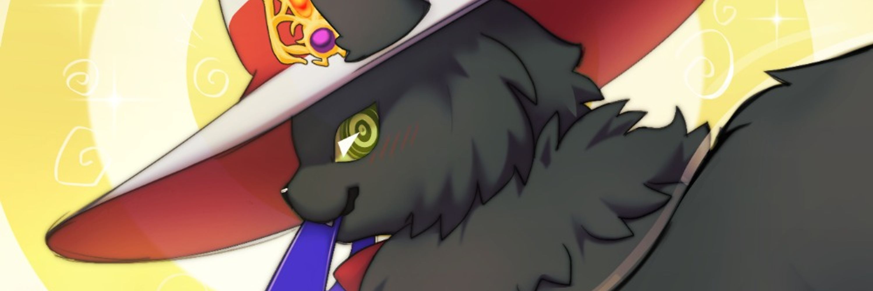 Ailuromage