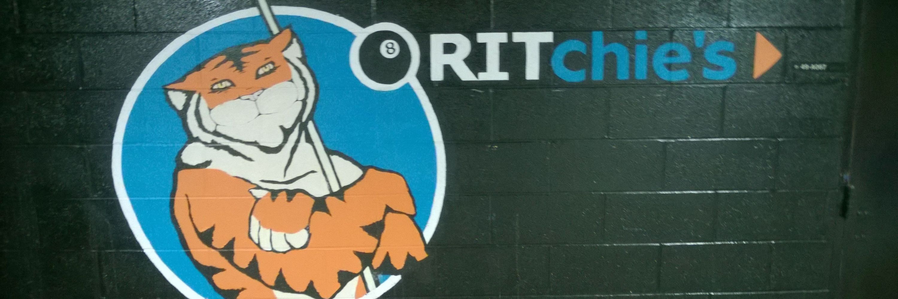 /r/rit