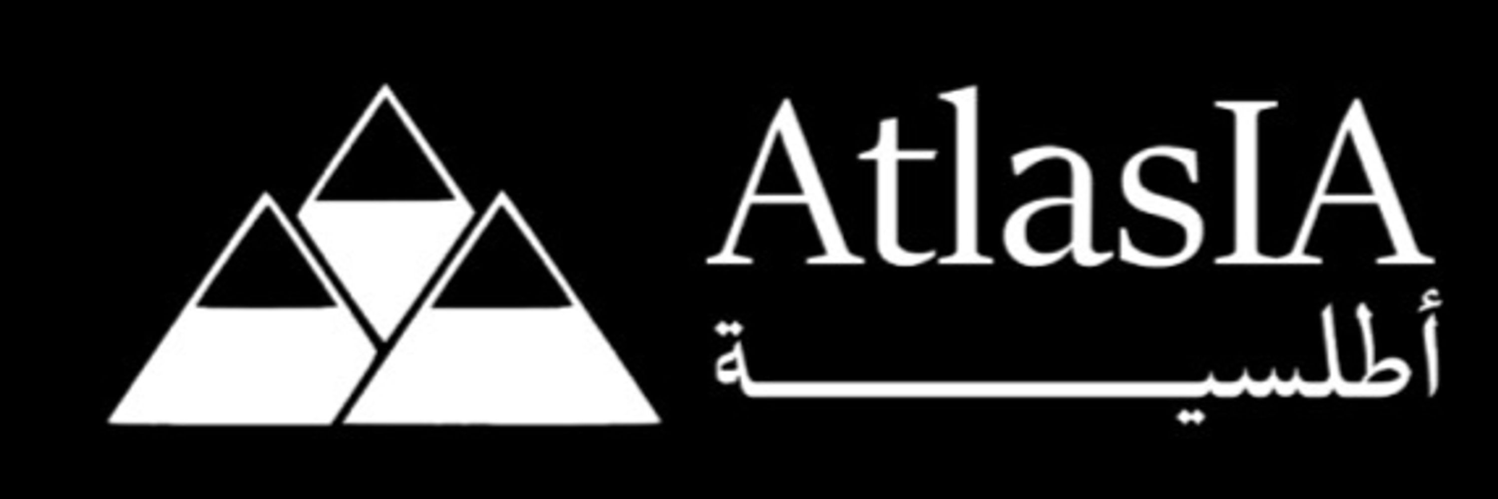 AtlasIA