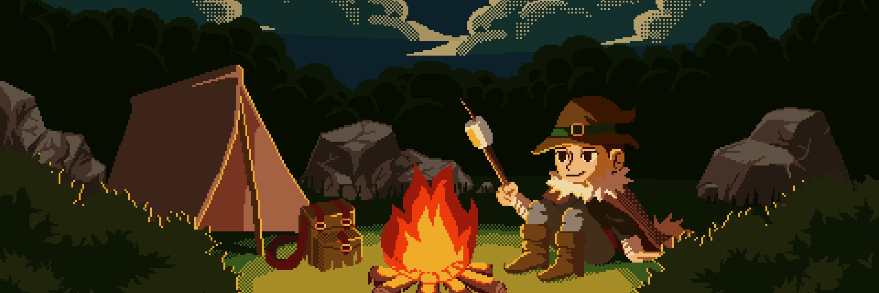 Dudu pixel  🐙🏴‍☠️ 