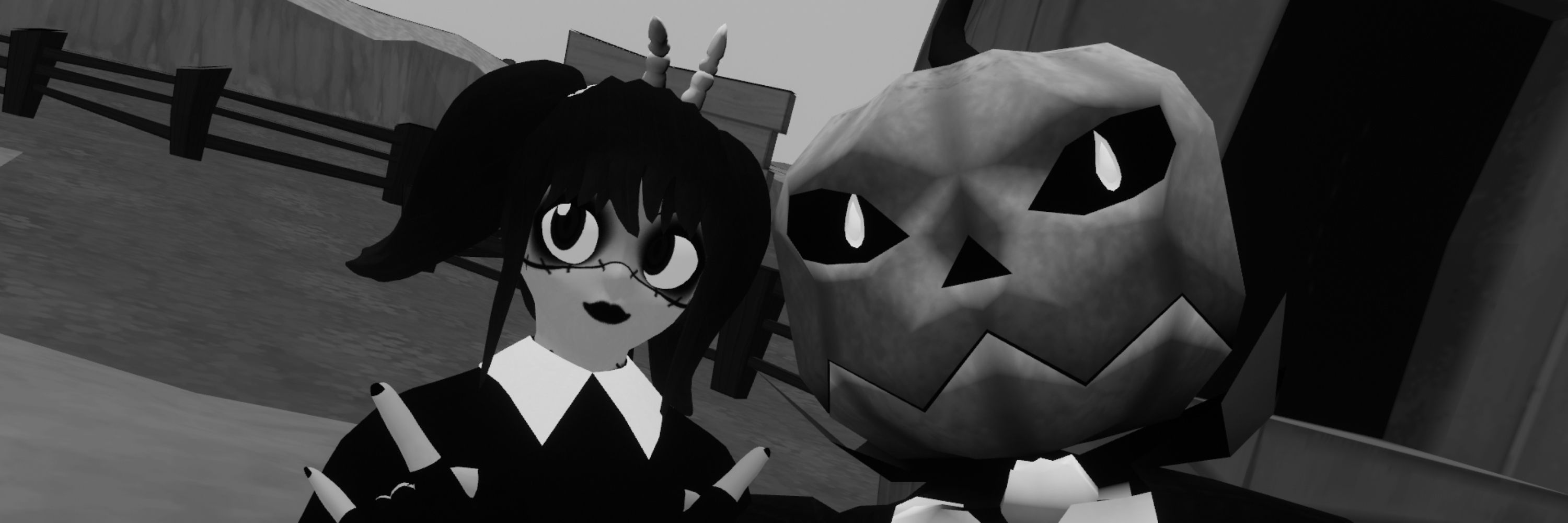 Hat O' Lantern