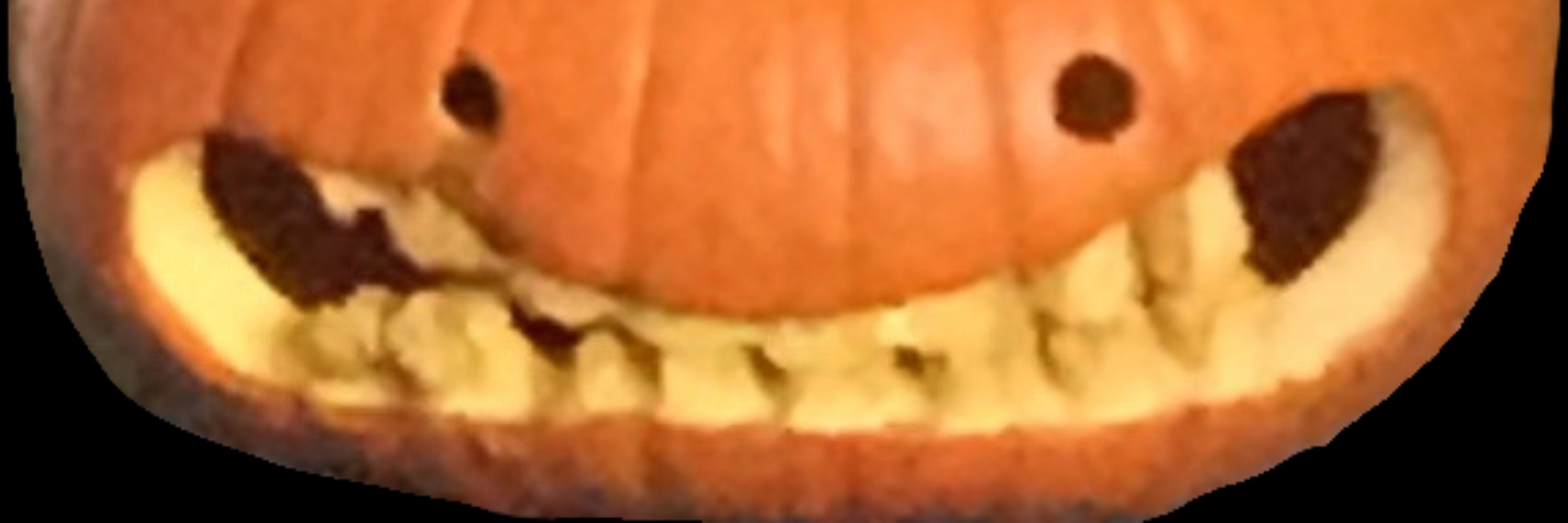 Cy