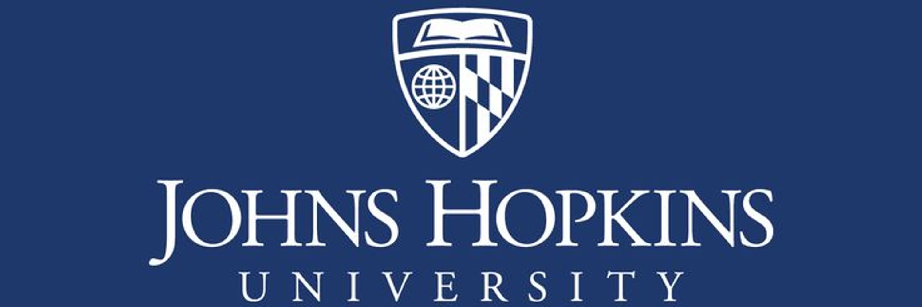 Center for Global Digital Health Innovation at Johns Hopkins