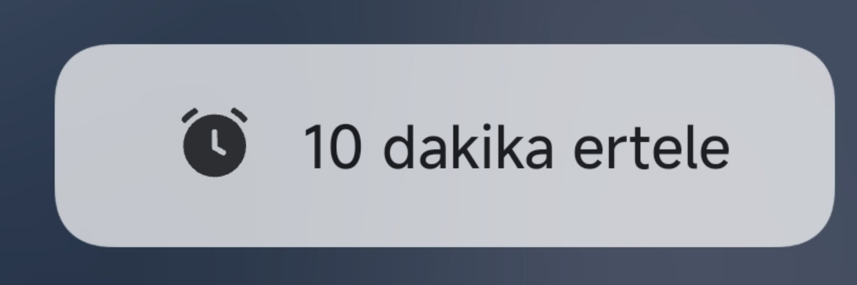 Tamam